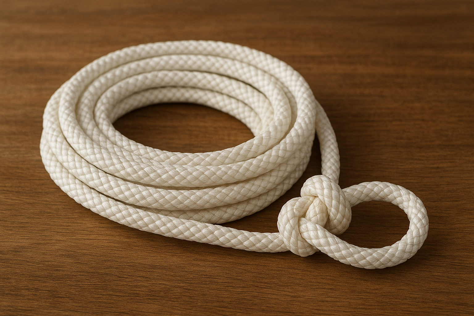 Cordões de Contenção